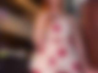 Live-camshow met vynilaforever - Italian op Camsoda | united states