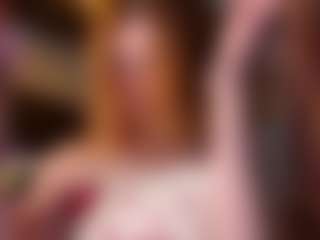 vynilaforever's Live Sex Cam Show