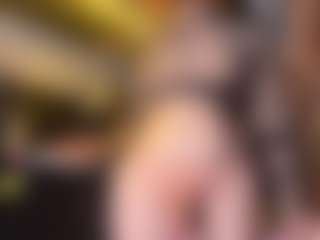 Live cam show with vynilaforever - Red Hair on Camsoda