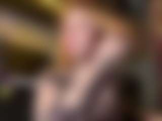 Live cam show with vynilaforever - White on madthumbs | united states