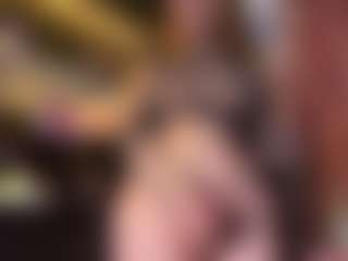 Cam Show en direct de vynilaforever