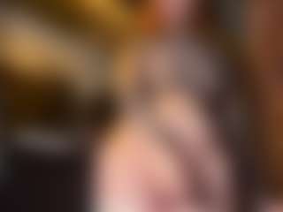 vynilaforever's Live Sex Cam Show