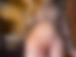 Live cam show with vynilaforever - White on Camsoda | united kingdom