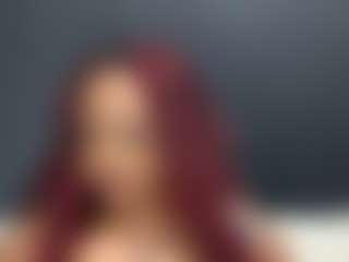 xxmissboobsdiva's Live Sex Cam Show