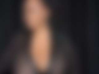 Live cam show with xxmissboobsdiva - Mobile on slutload