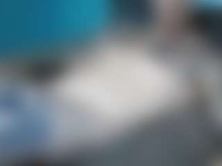 50shadesofjae's Live Sex Cam Show