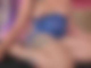Live cam show with Alondra darling - New White on Taboo Cams XXX | united states