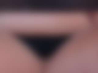 Alondra darling's Live Sex Cam Show