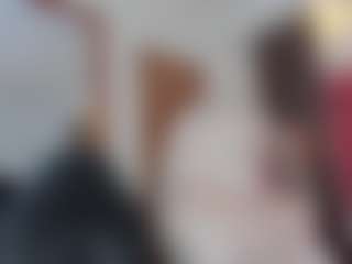 Live cam show with Alondra darling - Thick on Nude Chat * 1 On 1 Webcam Sex * Live Cam Show