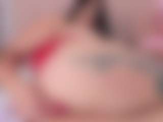 Live cam show with Alondra darling - Small Tits on CamSodaAdn