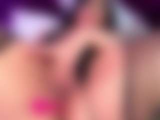 Live cam show with Alondra darling - Striptease on Uber Horny