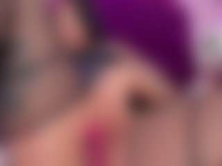 Live cam show with Alondra darling - Creampie on Dolls Live