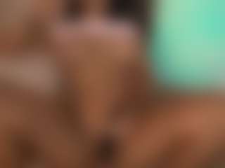 AltessaVosss's Live Sex Cam Show