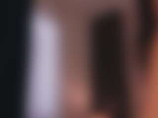 AltessaVosss's Live Sex Cam Show