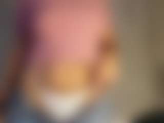 AltessaVosss's Live Sex Cam Show
