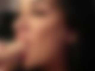AltessaVosss's Live Sex Cam Show