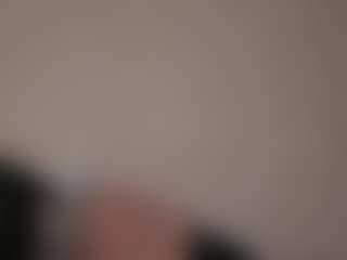 AltessaVosss's Live Sex Cam Show