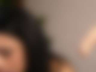 AltessaVosss's Live Sex Cam Show