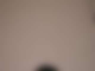 AltessaVosss's Live Sex Cam Show