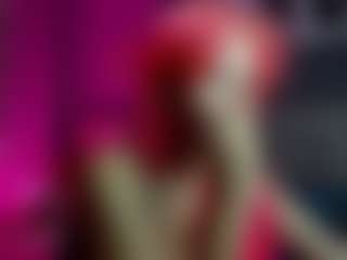 Live cam show with AmeliaRenova - New Lush on camwithhim.com