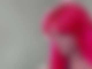 Live cam show with AmeliaRenova - New Lovense on nudelive.tv