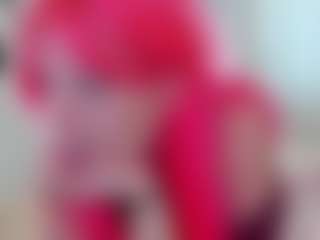 AmeliaRenova's Live Sex Cam Show
