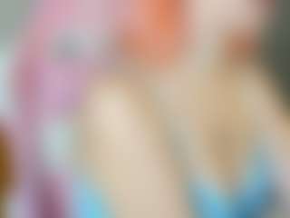 AmeliaRenova's Live Sex Cam Show