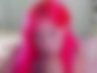 AmeliaRenova's Live Sex Cam Show