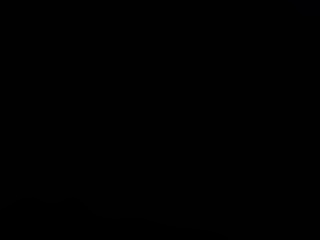 Ayuu011's Live Sex Cam Show