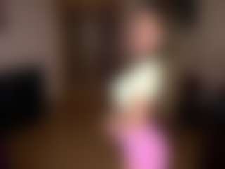 Melissa's Live Sex Cam Show