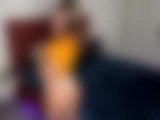 Melissa's Live Sex Cam Show