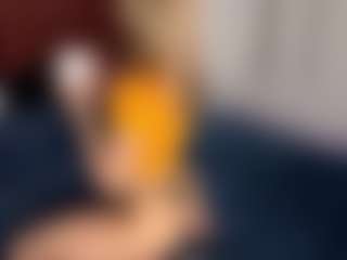Melissa's Live Sex Cam Show