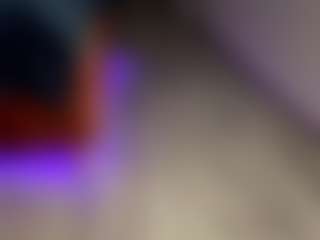 Live cam show with Melissa - Ass Bouncing on nudelive.tv