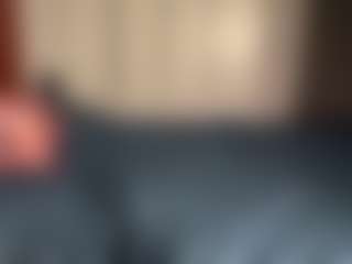 Melissa's Live Sex Cam Show