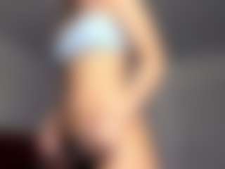 Live cam show with Melissa - Tattoos on Hubzter Live