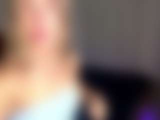 Melissa's Live Sex Cam Show