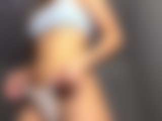 Live cam show with Melissa - Dirty Talk on Adult Interactions