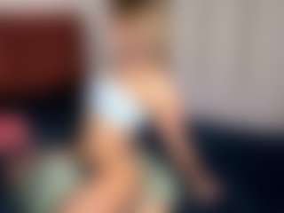 Show en direct avec Melissa - Solo sur Camsoda
