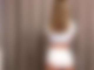Melissa's Live Sex Cam Show