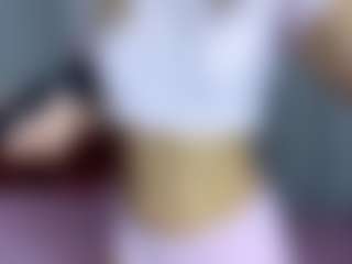 Live cam show with Melissa - Domination on Pornisteam.com