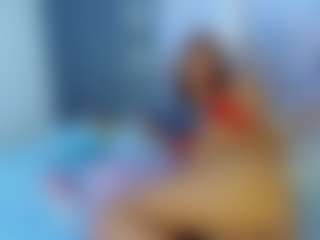 Catthleya's Live Sex Cam Show