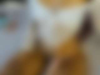 Catthleya's Live Sex Cam Show