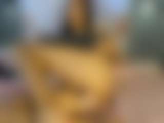 Catthleya's Live Sex Cam Show