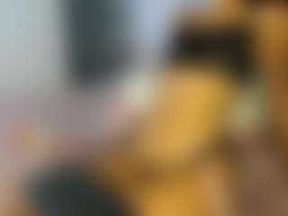 Catthleya's Live Sex Cam Show