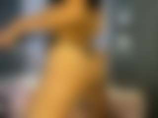 Catthleya's Live Sex Cam Show
