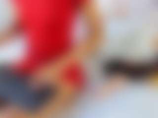 Catthleya's Live Sex Cam Show