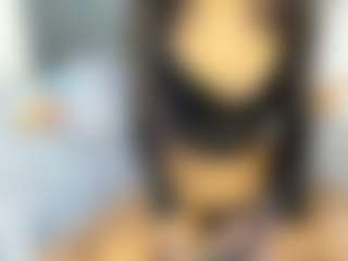 Catthleya's Live Sex Cam Show