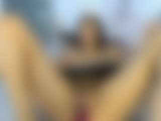 Live cam show with Catthleya - Teen (18+) on Hubzter Live