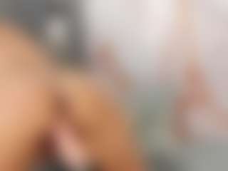 Show Live Sex Cam Catthleya