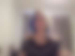 ChristiniaReburn's Live Sex Cam Show